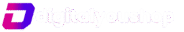 Digitalyoushop